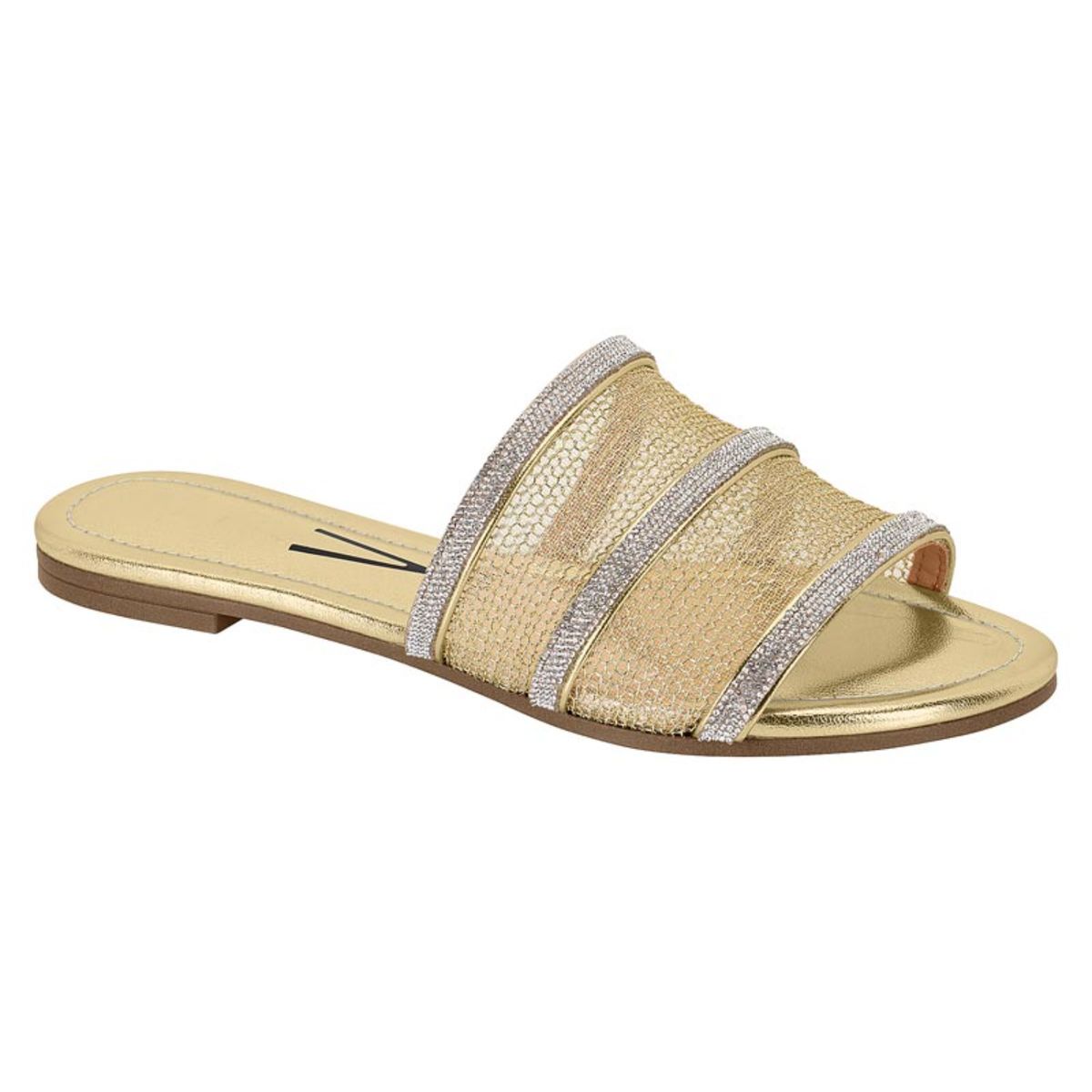 VIZZANO - Sandalias Para Mujer Vizzano