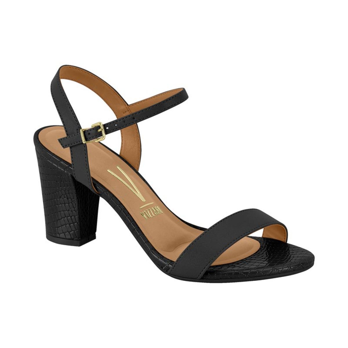 VIZZANO - Sandalias Para Mujer Vizzano