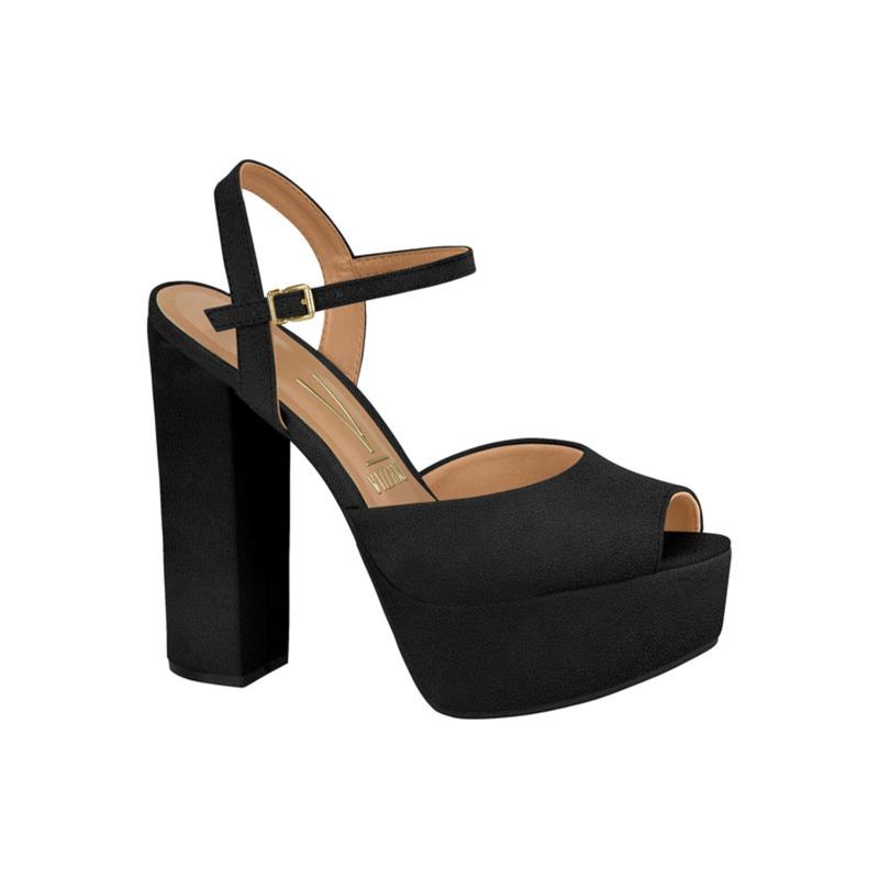 VIZZANO - Sandalias Para Mujer Vizzano