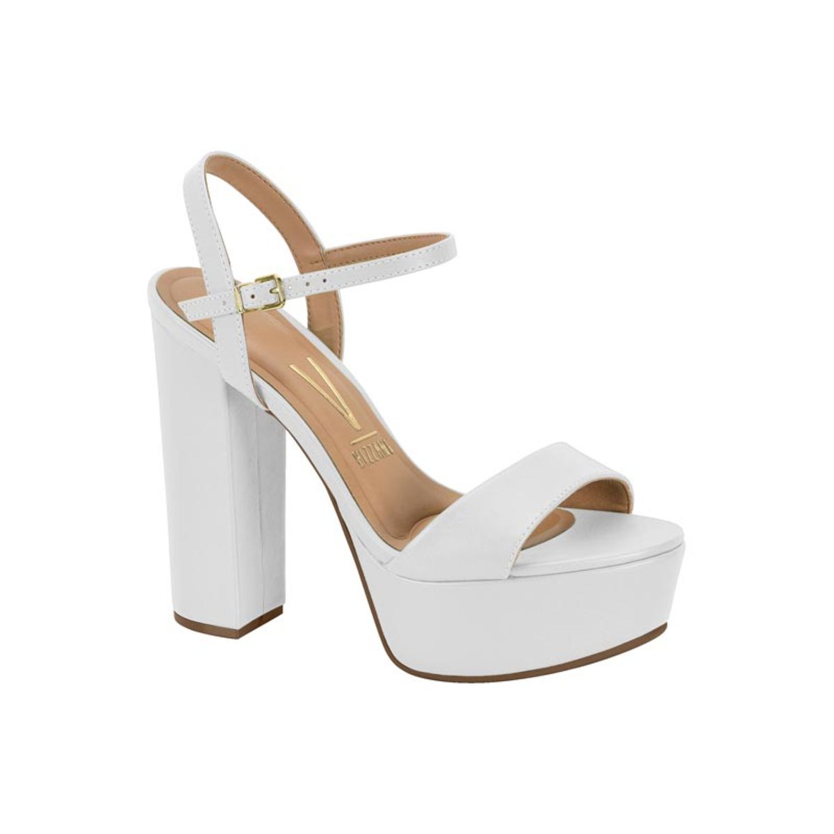 VIZZANO - Sandalias Para Mujer Vizzano