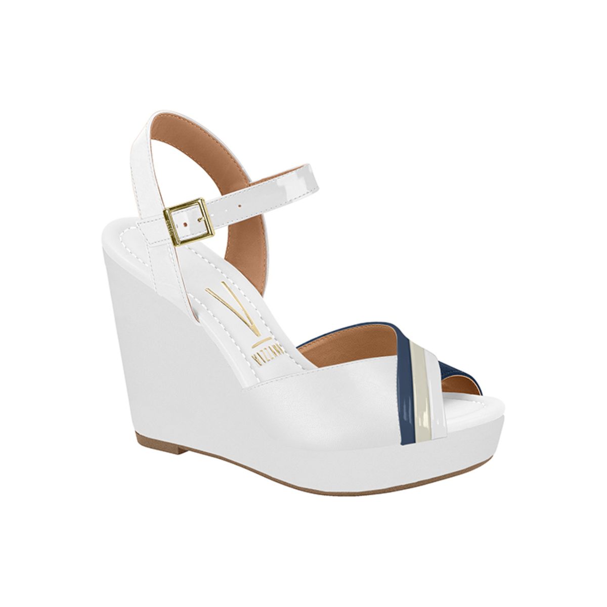 VIZZANO - Sandalias Para Mujer Vizzano