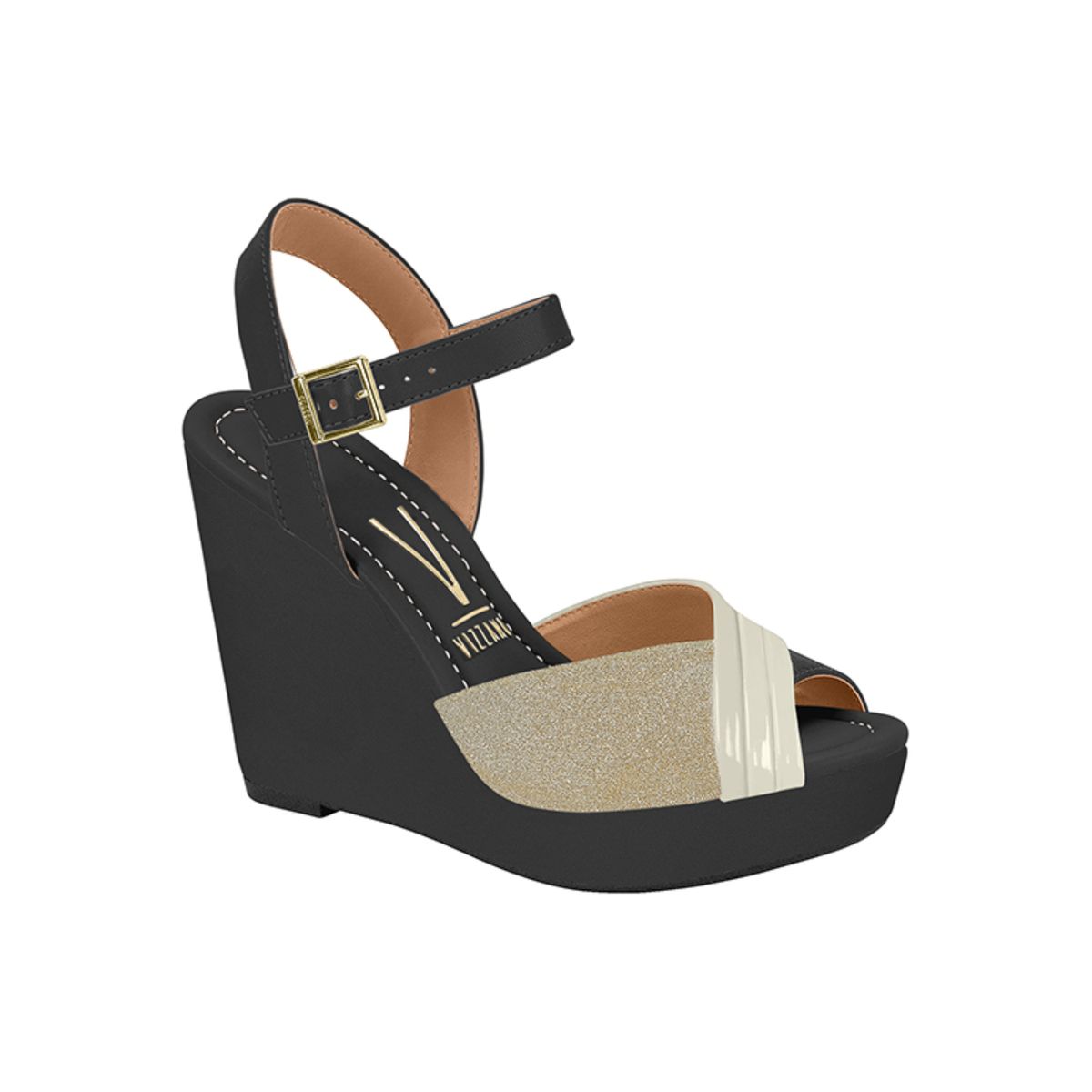 VIZZANO - Sandalias Para Mujer Vizzano