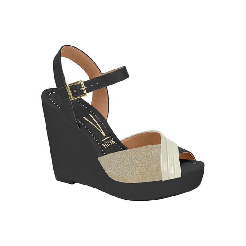 VIZZANO - Sandalias Para Mujer Vizzano