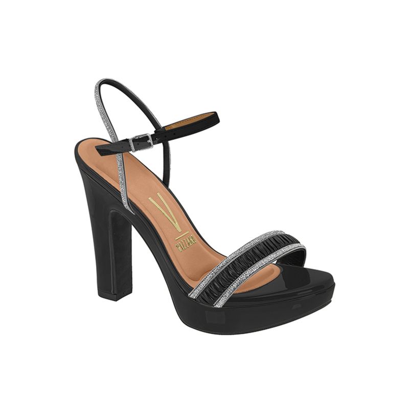 VIZZANO - Sandalias Para Mujer Vizzano