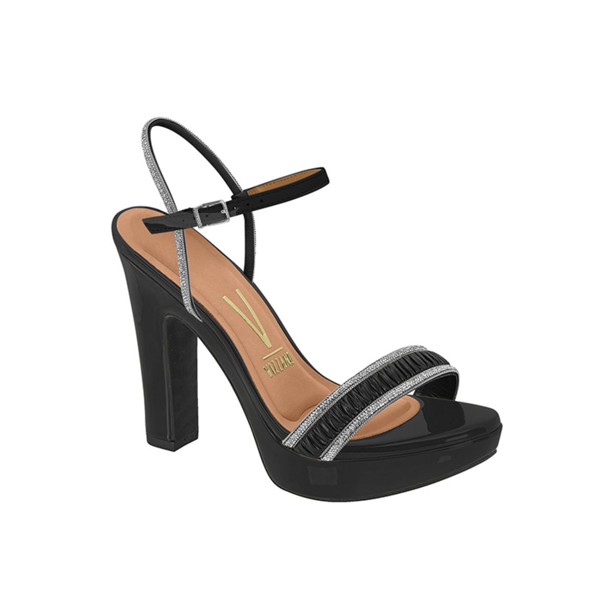 VIZZANO - Sandalias para Mujer VIZZANO