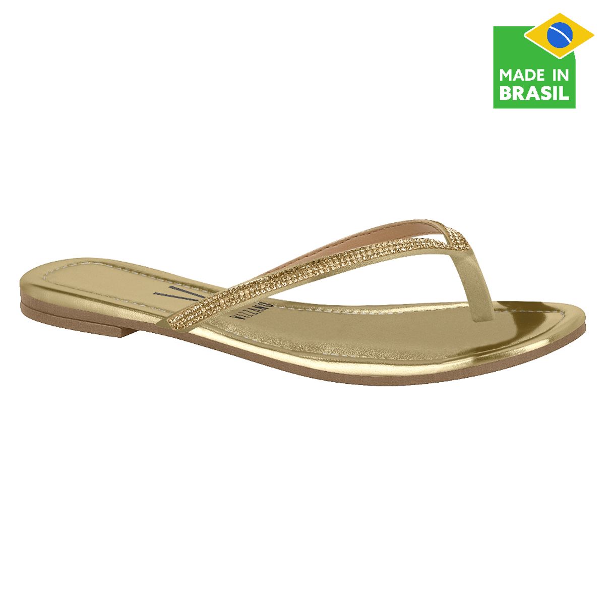 VIZZANO - Sandalias para Mujer VIZZANO