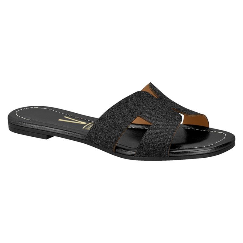 VIZZANO - Sandalias Para Mujer Vizzano