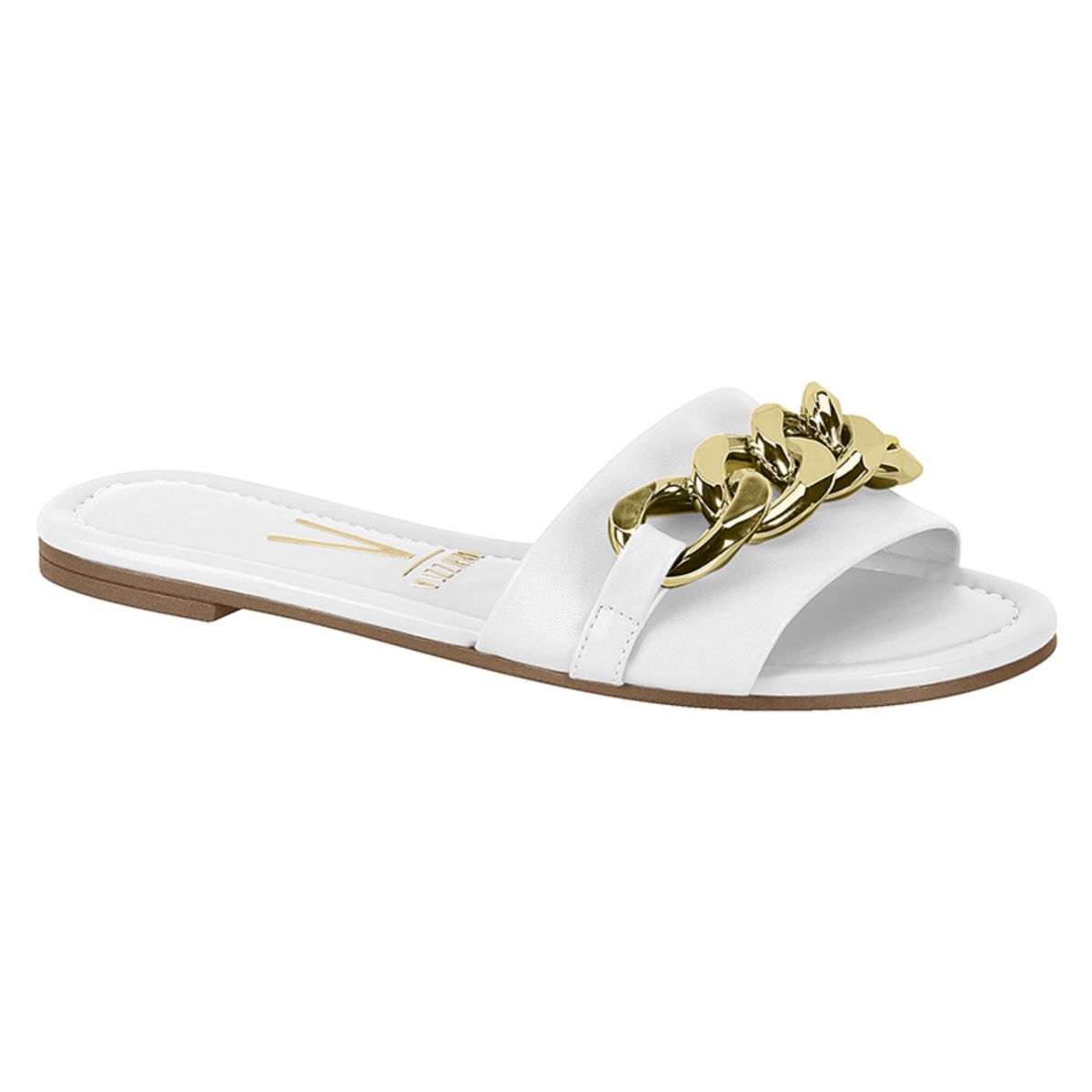 VIZZANO - Sandalias Para Mujer Vizzano