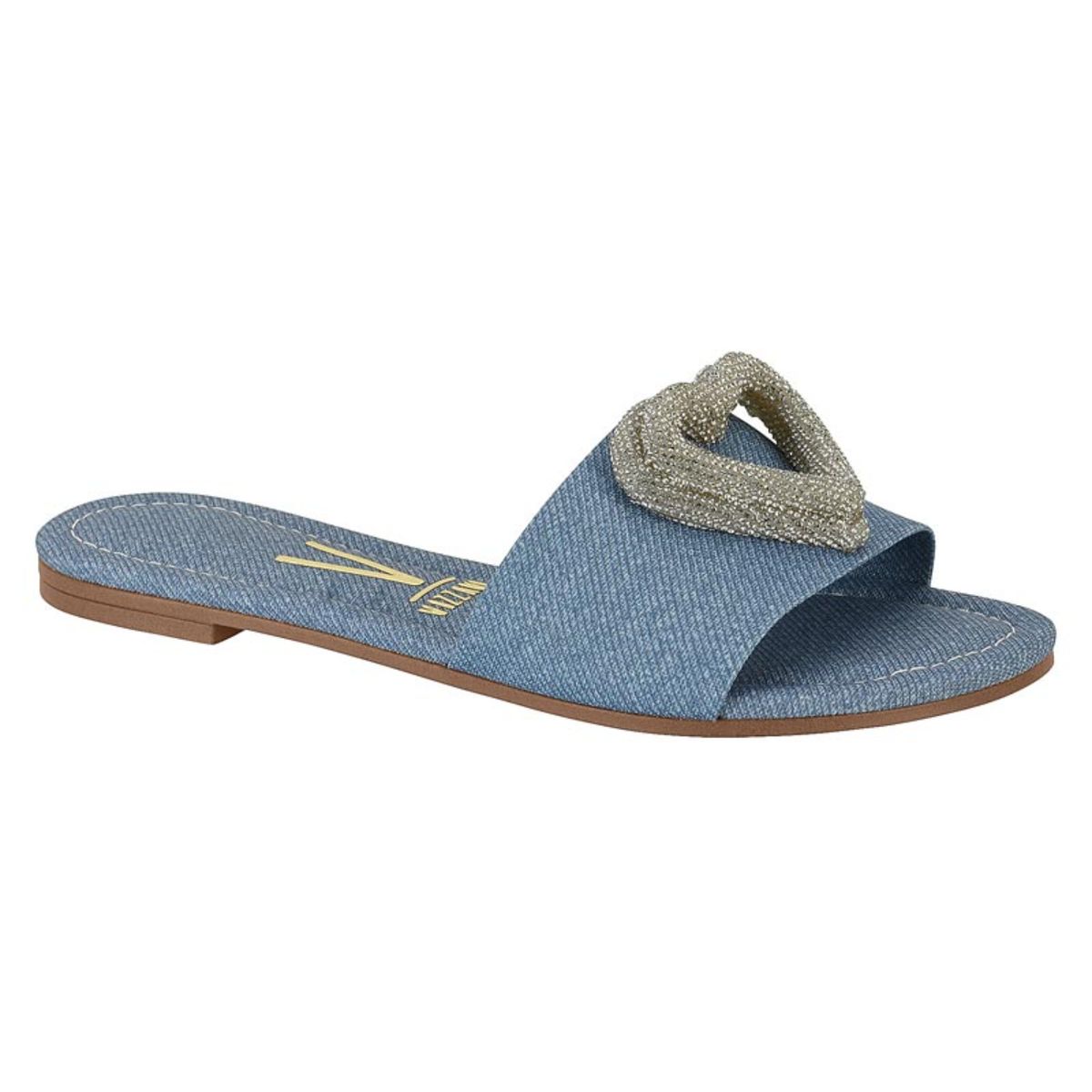 VIZZANO - Sandalias Para Mujer Vizzano