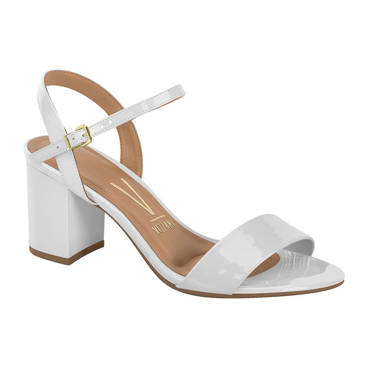 VIZZANO - Sandalias Para Mujer Vizzano