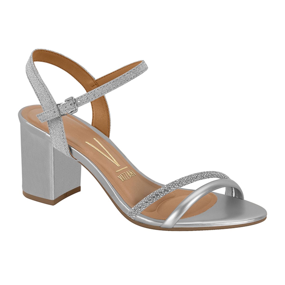 VIZZANO - Sandalias para Mujer VIZZANO