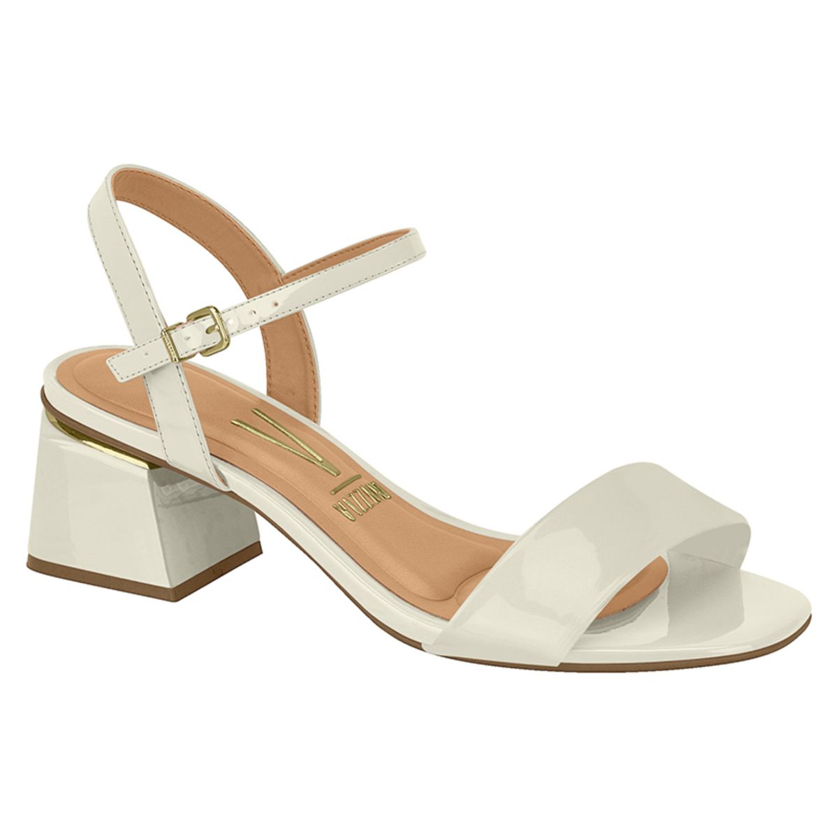 VIZZANO - Sandalias Para Mujer Vizzano