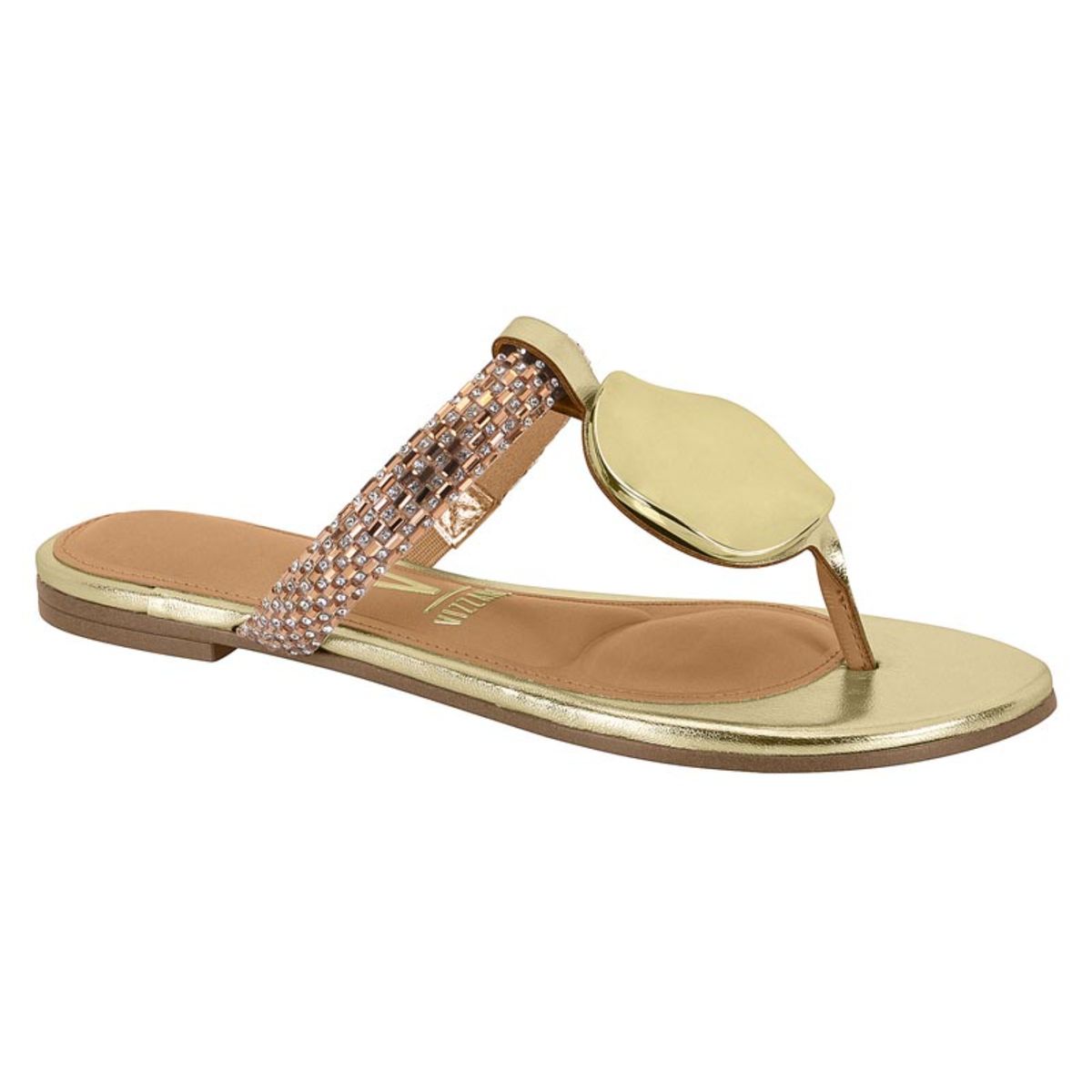 VIZZANO - Sandalias Para Mujer Vizzano