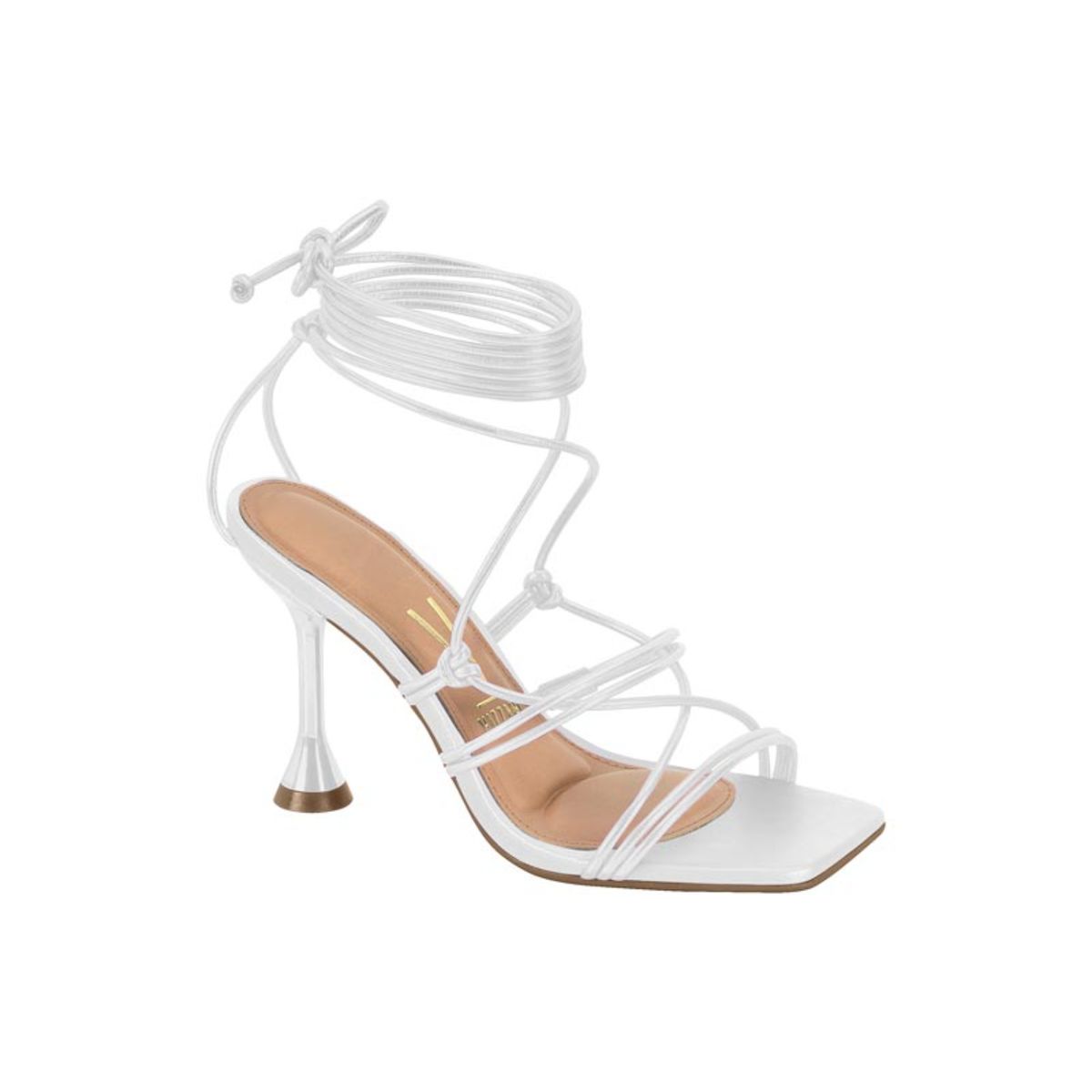 VIZZANO - Sandalias Para Mujer Vizzano