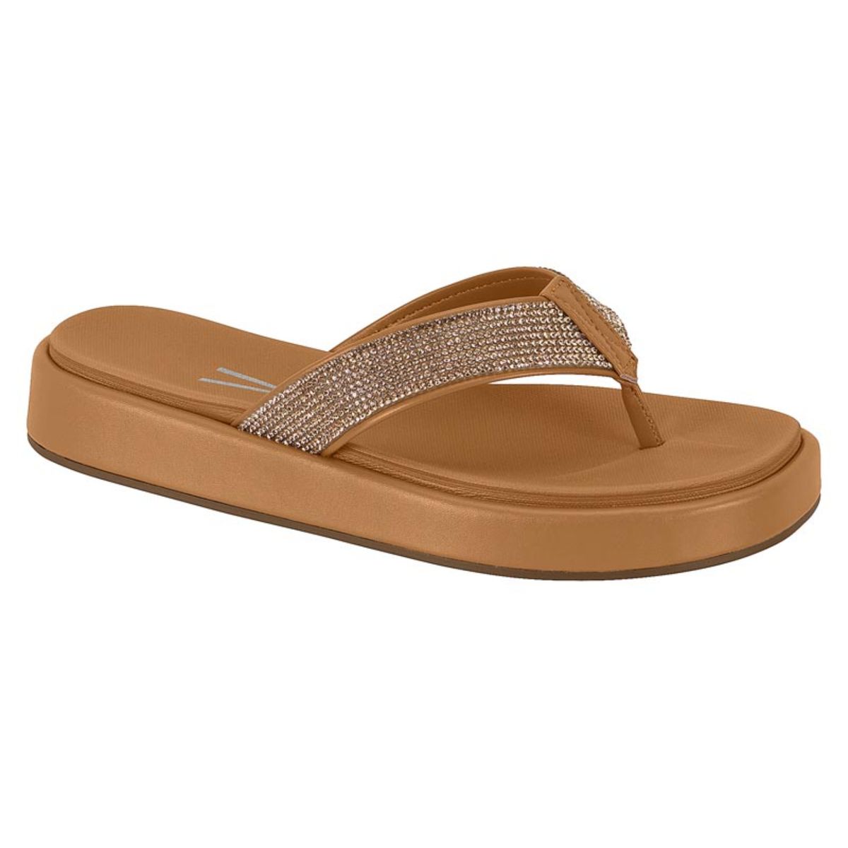 VIZZANO - Sandalias para Mujer VIZZANO