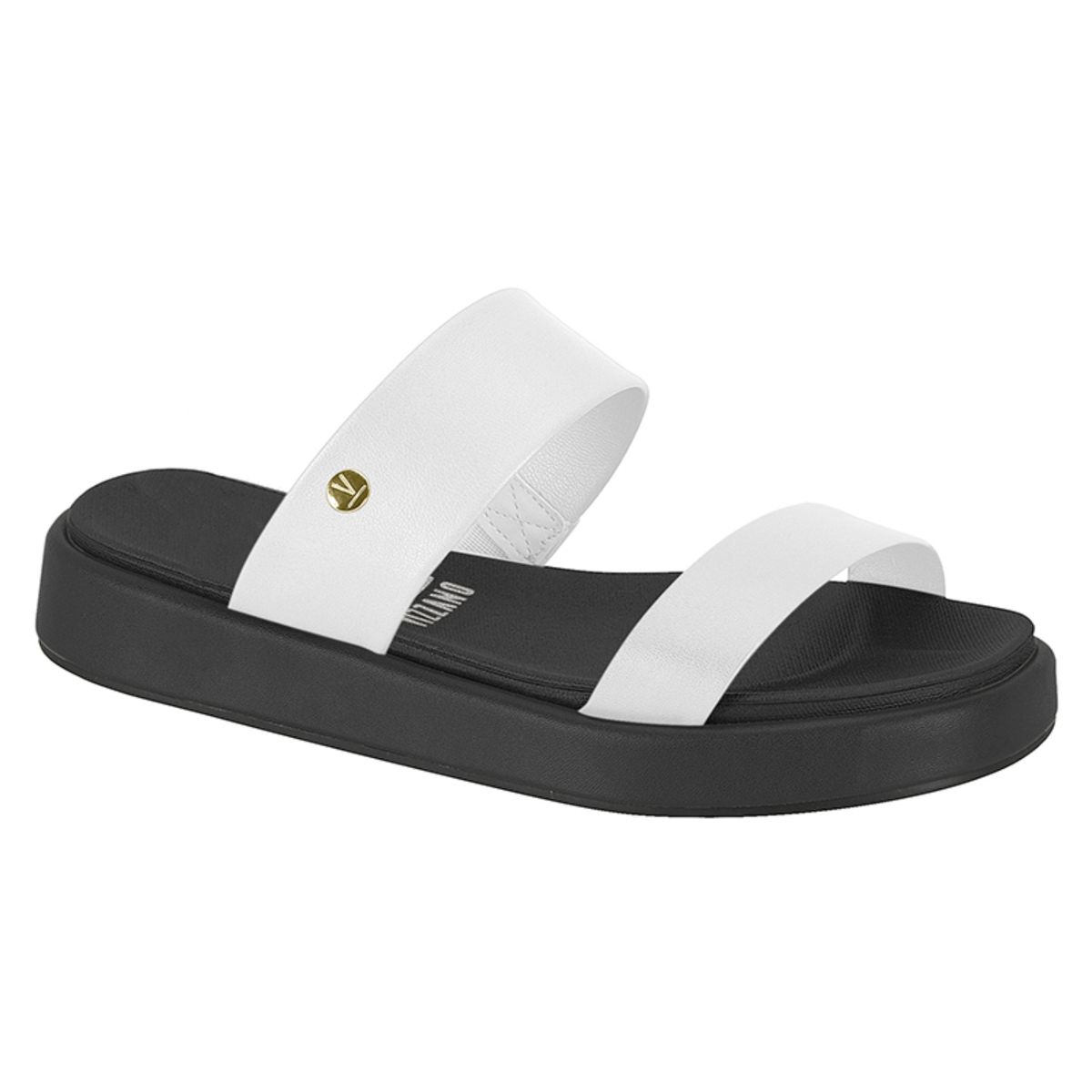 VIZZANO - Sandalias para Mujer VIZZANO