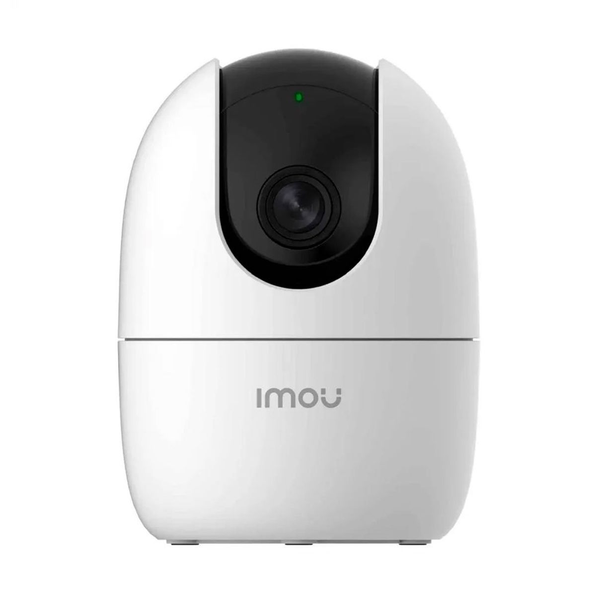 IMOU - IMOU IPC-K2EN-3H1W Ranger 2 Cámara 3MP Wifi Inteligente 360 Interior