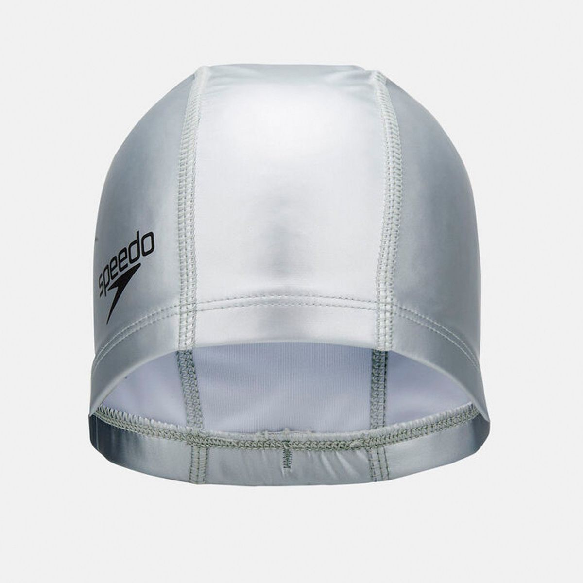 SPEEDO - Gorro Natación Speedo Pace Cap Adulto Plata