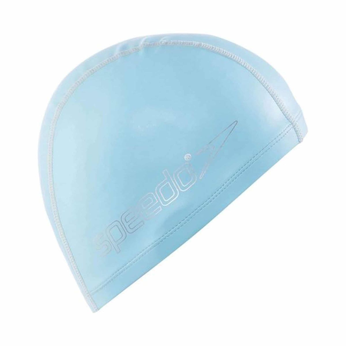 SPEEDO - Gorro Natación Speedo Pace Cap Niños Celeste