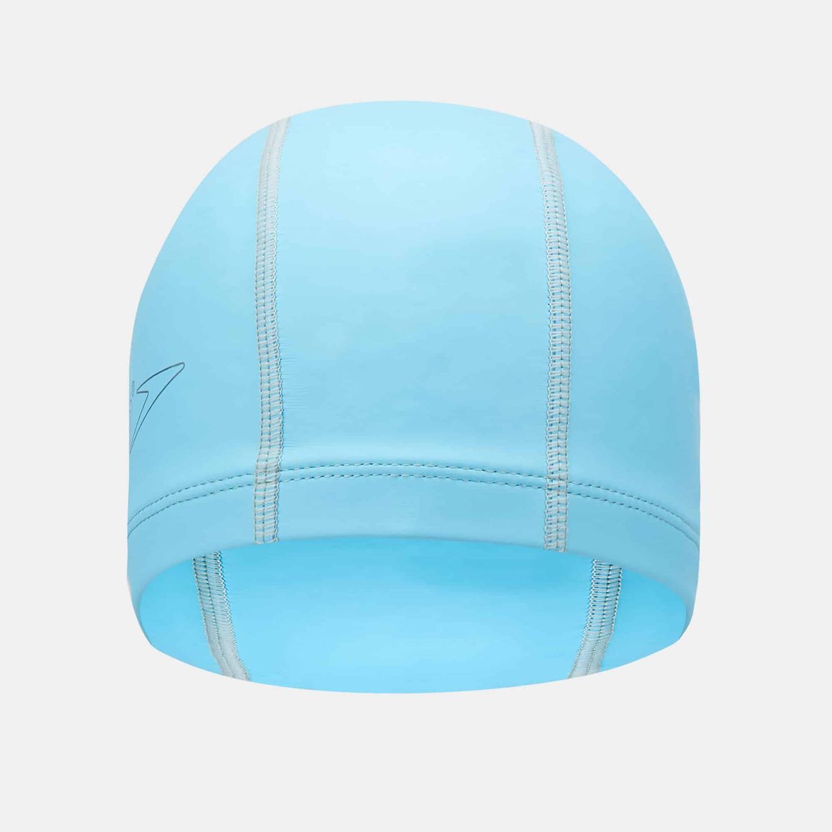 SPEEDO - Gorro Natación Speedo Pace Cap Niños Celeste