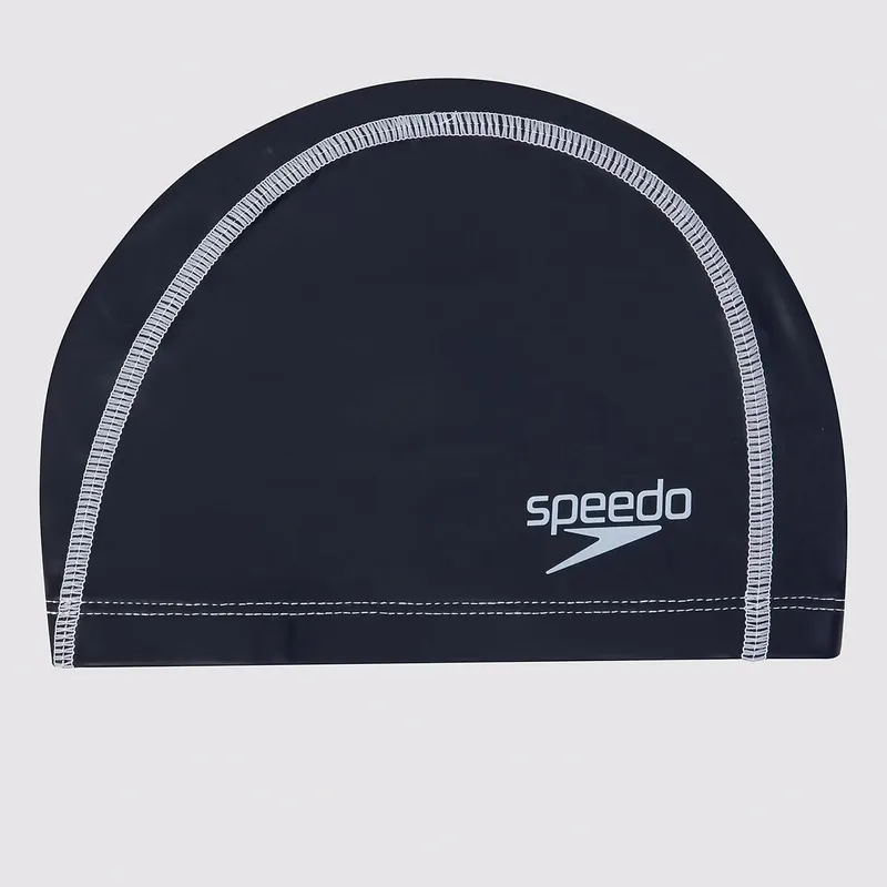 SPEEDO - Gorro Natación Speedo Pace Cap Niños Azul
