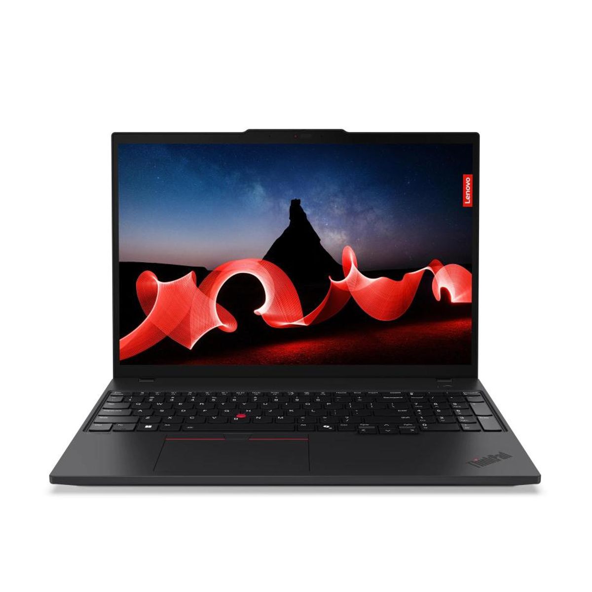 LENOVO - Laptop Lenovo Thinkpad T16 3raG Core Ultra 7 32 Gb 512 Ssd