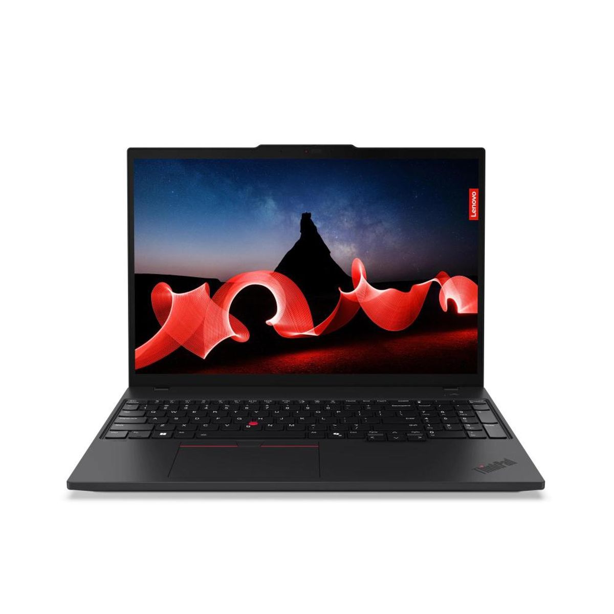 LENOVO - Laptop Lenovo Thinkpad T16 3raG Core Ultra 7 32 Gb 512 Ssd