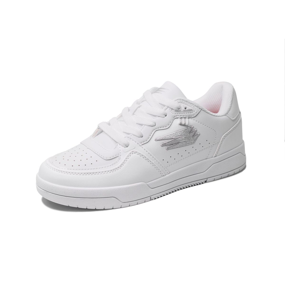D:FY - Zapatillas Urbano Hombre Dfy Sole
