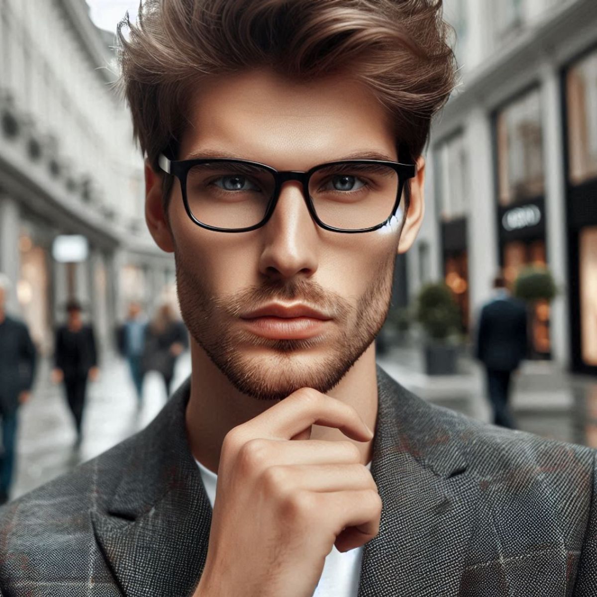 PERU - קקטוס model century cod 33