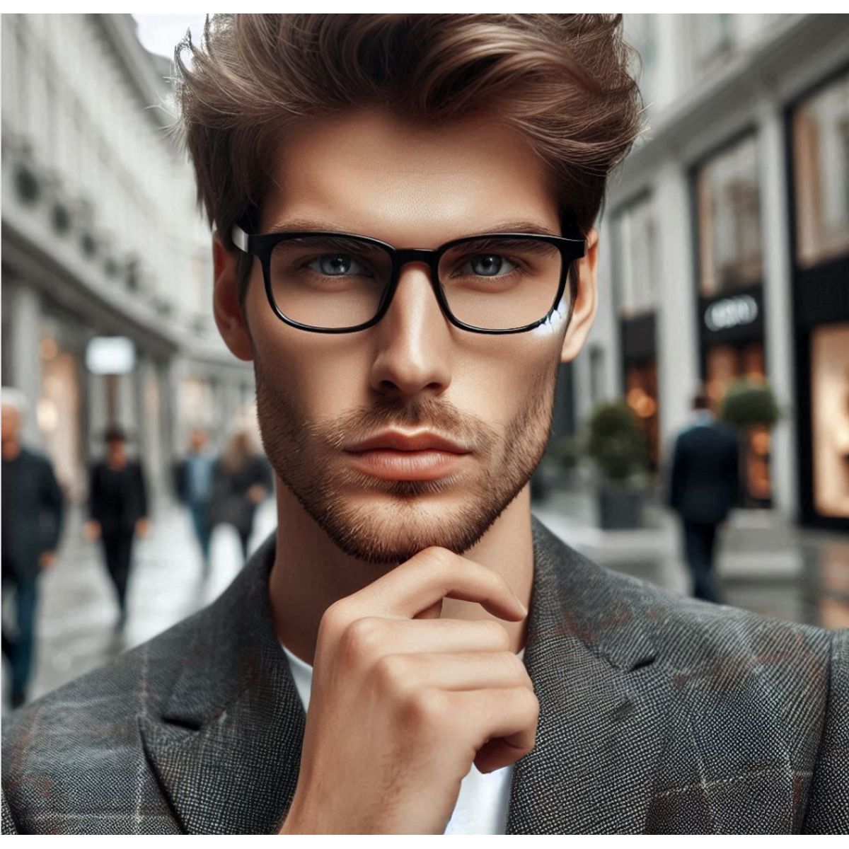 PERU - קקטוס model century cod 33