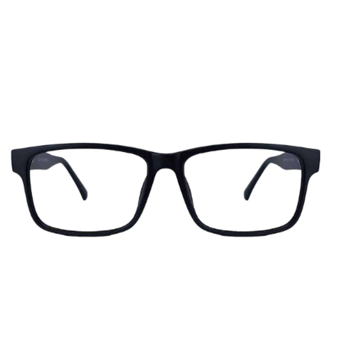 PERU - קקטוס model century cod 33