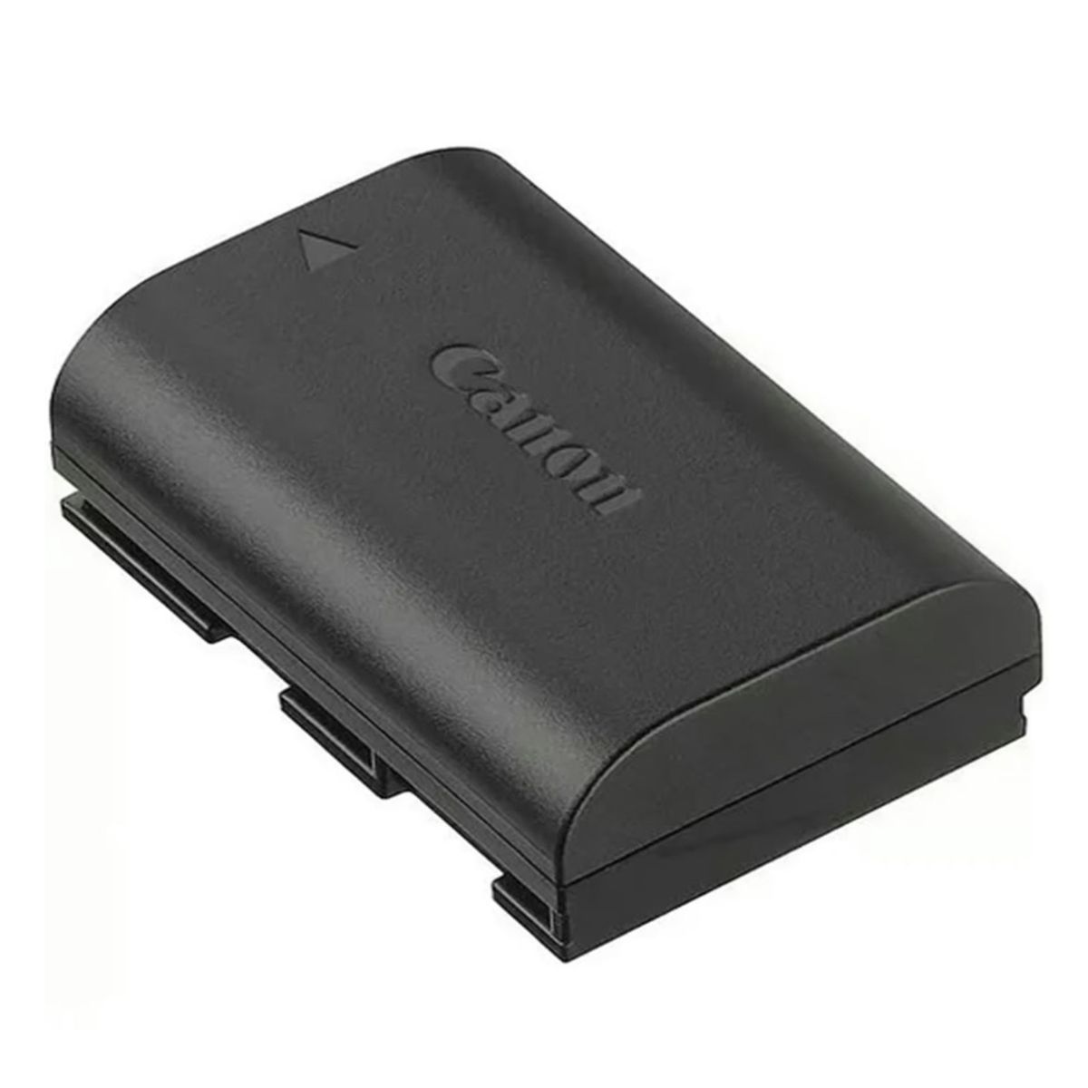 CANON - Batería LP-E6N Para Canon Eos R 5d