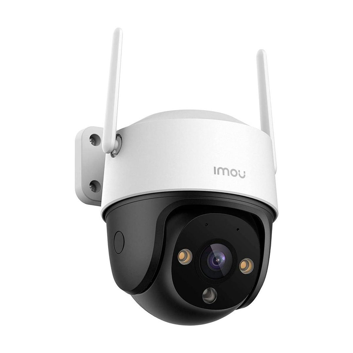 IMOU - IMOU IPC-K7CN-5H1WE Cruiser SE+ 5MP Cámara Inteligente Wifi