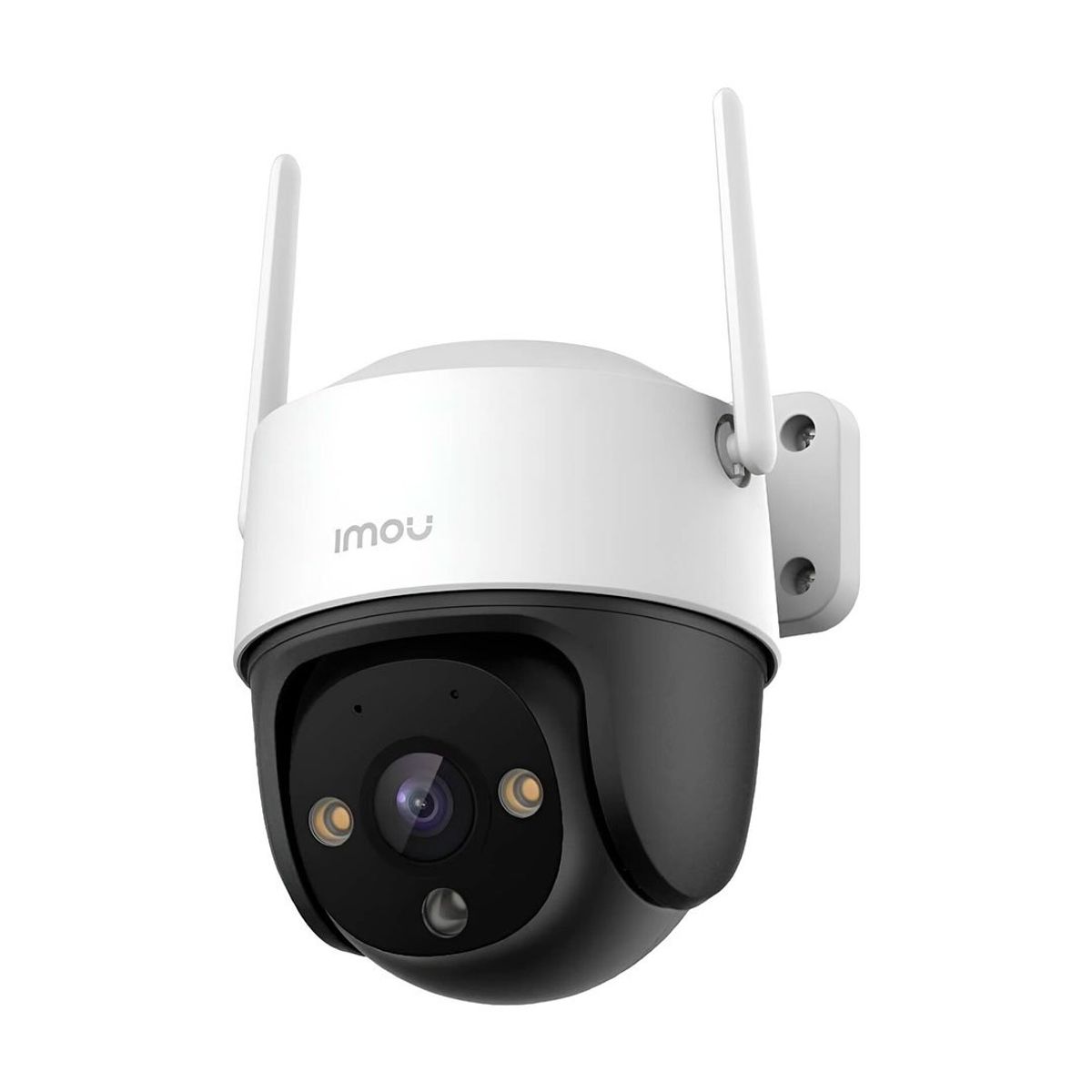 IMOU - IMOU IPC-K7CN-5H1WE Cruiser SE+ 5MP Cámara Inteligente Wifi