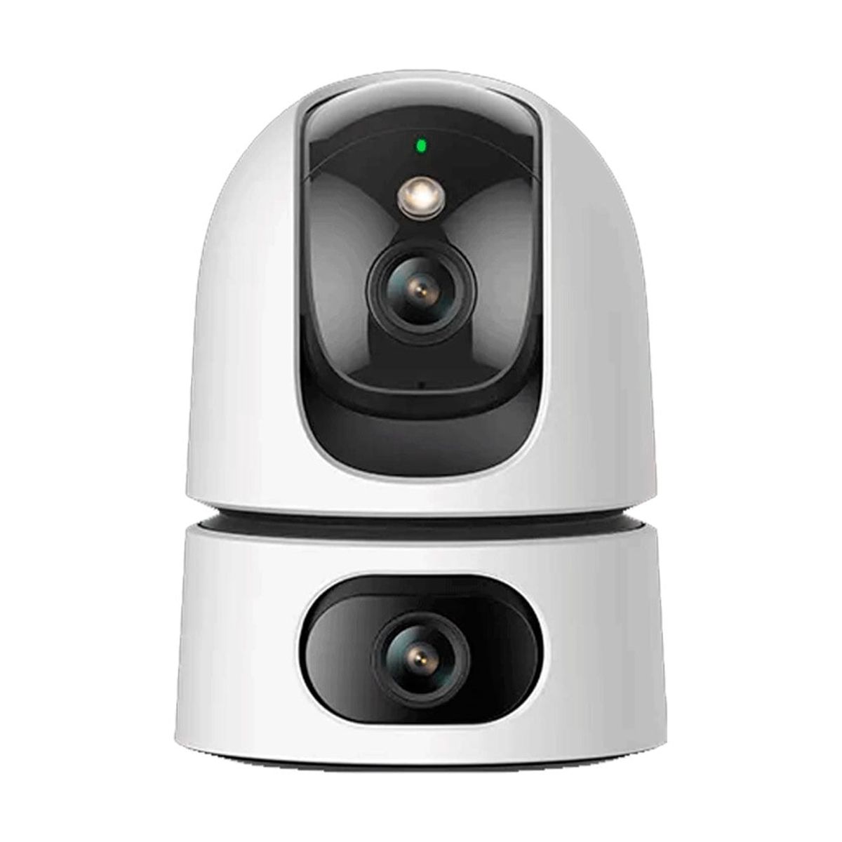 IMOU - IMOU IPC-S2XN-10M0WED Ranger Dual Lens Cámara 10MP Inteligente Wifi