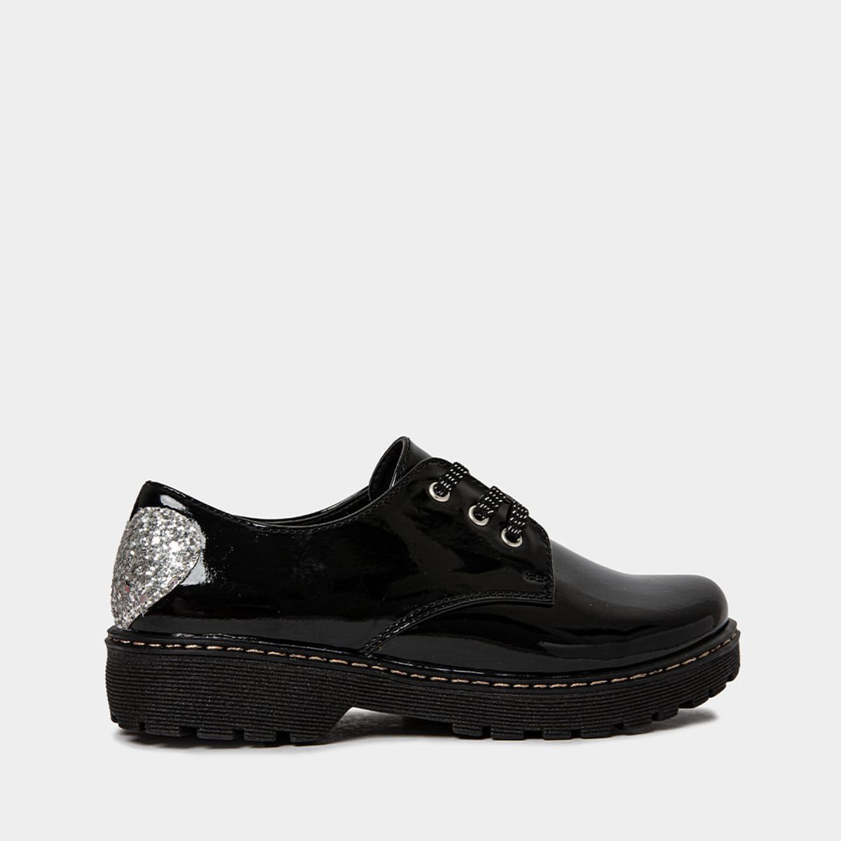 FOOTLOOSE - ZAPATOS CASUALES NIÑOS FOOTLOOSE FN-066 SABINA 29-32