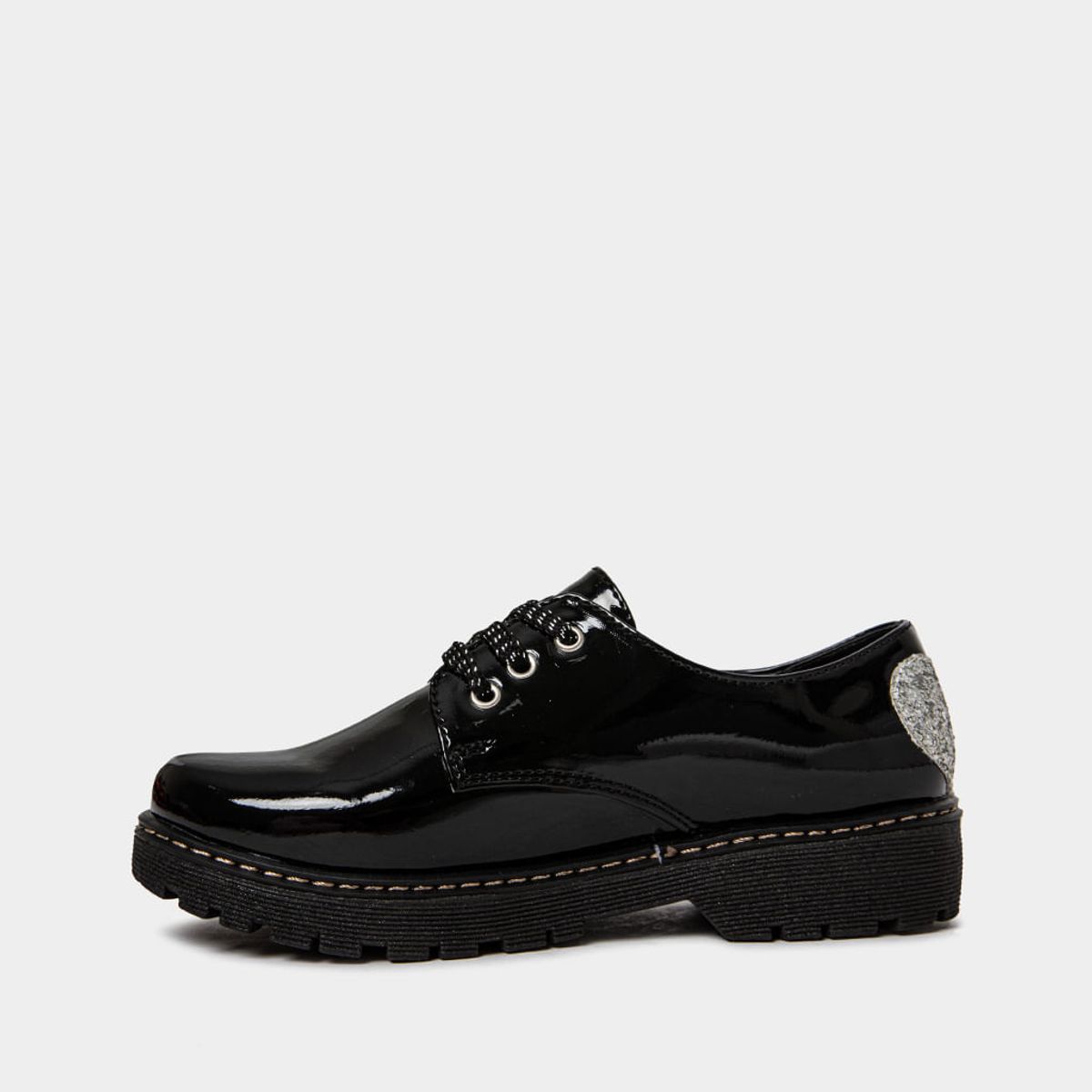 FOOTLOOSE - ZAPATOS CASUALES NIÑOS FOOTLOOSE FN-066 SABINA 29-32