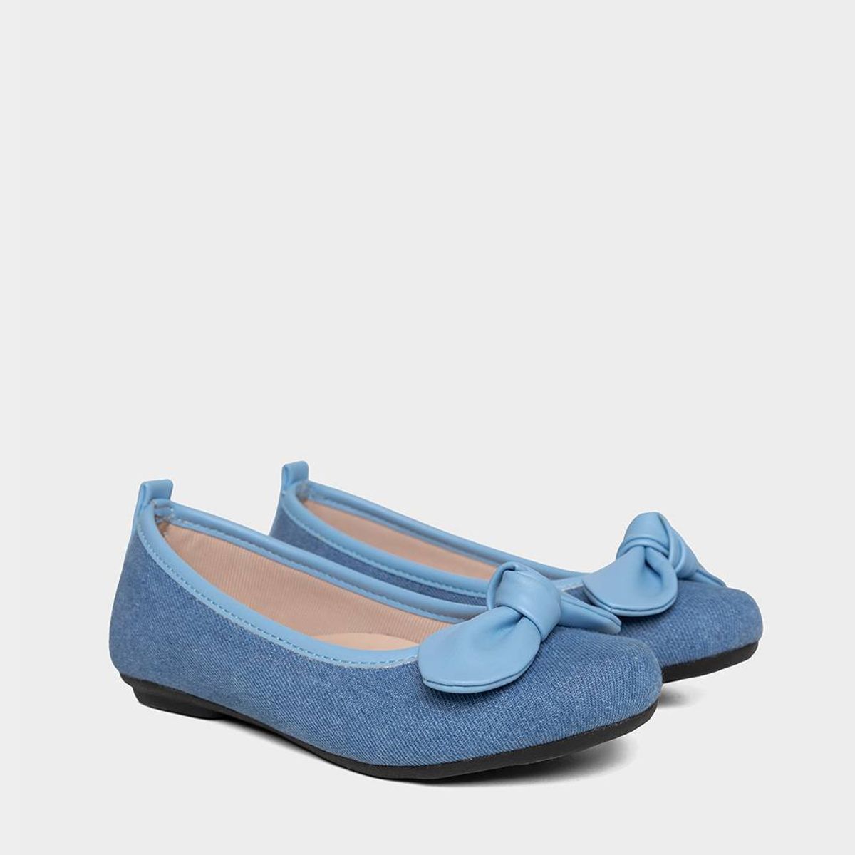 FOOTLOOSE - ZAPATOS CASUALES NIÑOS FOOTLOOSE FN-080 KYLIE 27-32