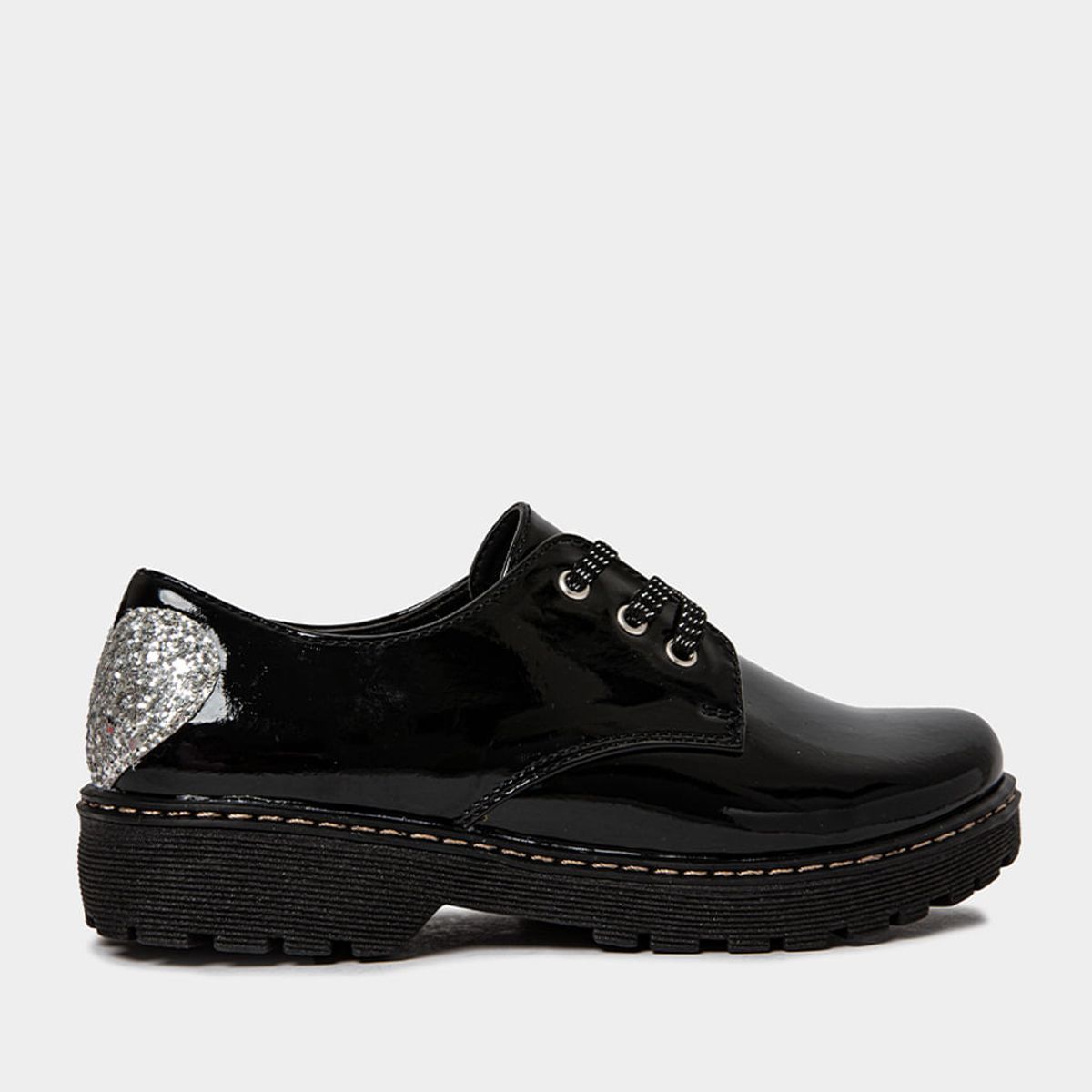 FOOTLOOSE - Zapatos Casuales Footloose Junior Fn-066 Sabina