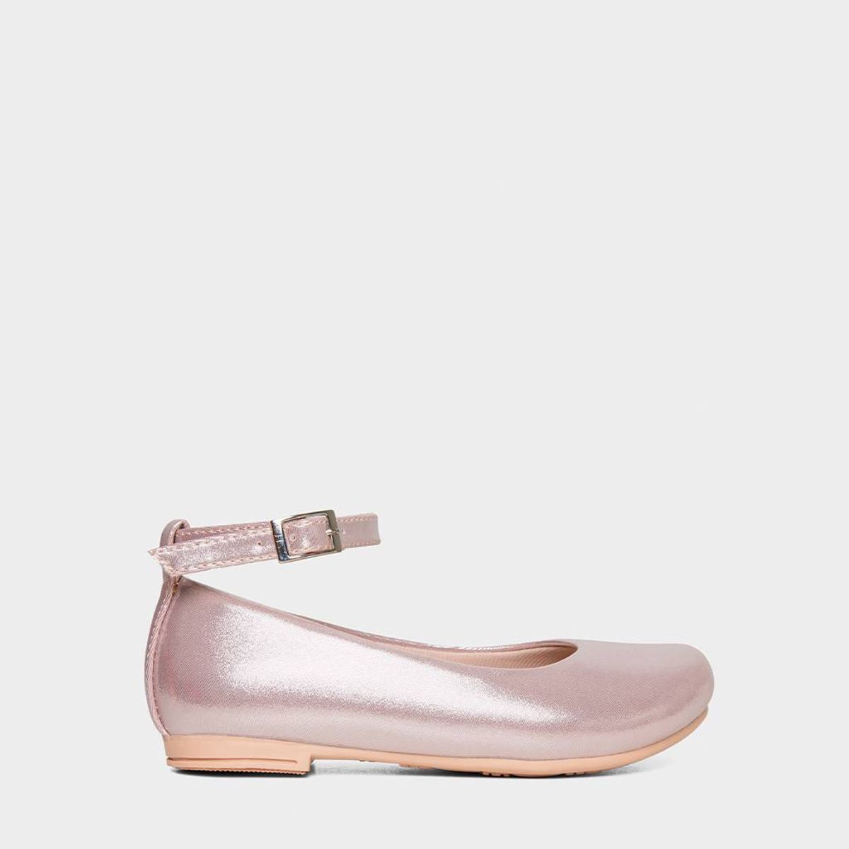 FOOTLOOSE - Zapatos Casuales Footloose Infante Fn-081 Lipa