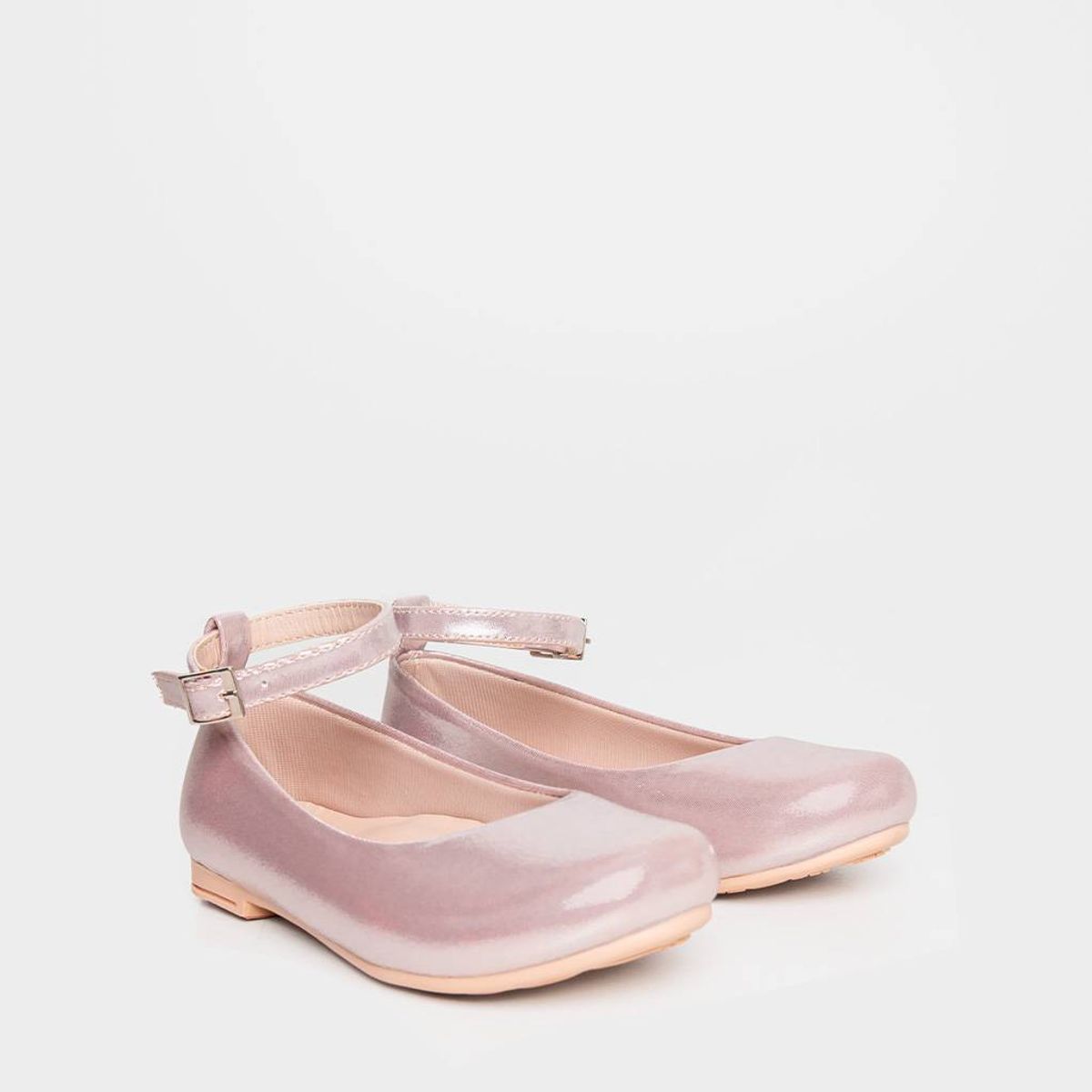 FOOTLOOSE - Zapatos Casuales Footloose Infante Fn-081 Lipa