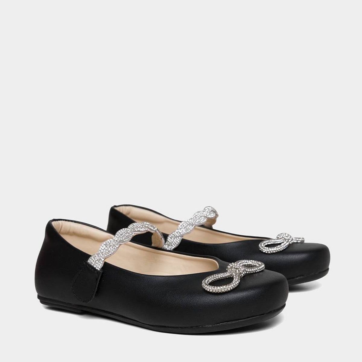 FOOTLOOSE - Zapatos Casuales Footloose Junior Fpb-028 Efedra