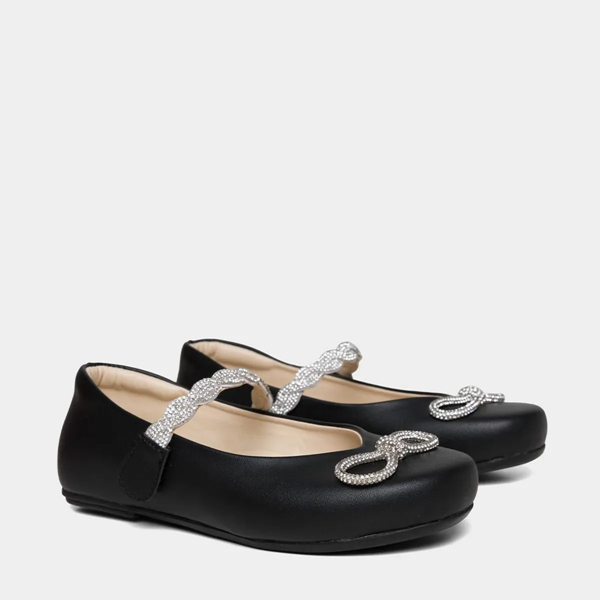 FOOTLOOSE - ZAPATOS CASUALES NIÑOS FOOTLOOSE FPB-028 EFEDRA 33-35