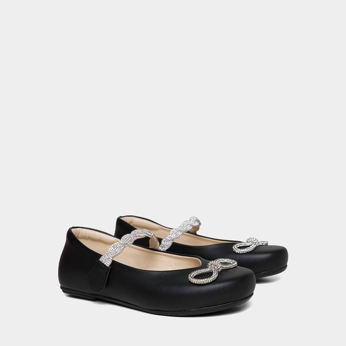 FOOTLOOSE - Zapatos Casuales Footloose Infante Fpb-028 Efedra