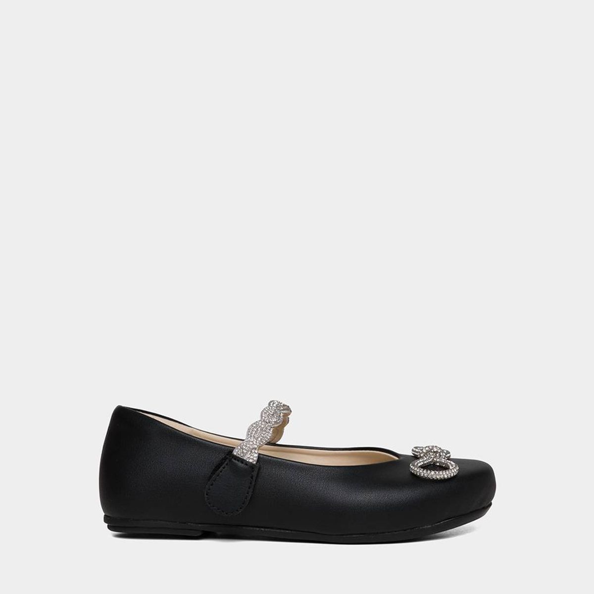 FOOTLOOSE - Zapatos Casuales Footloose Infante Fpb-028 Efedra