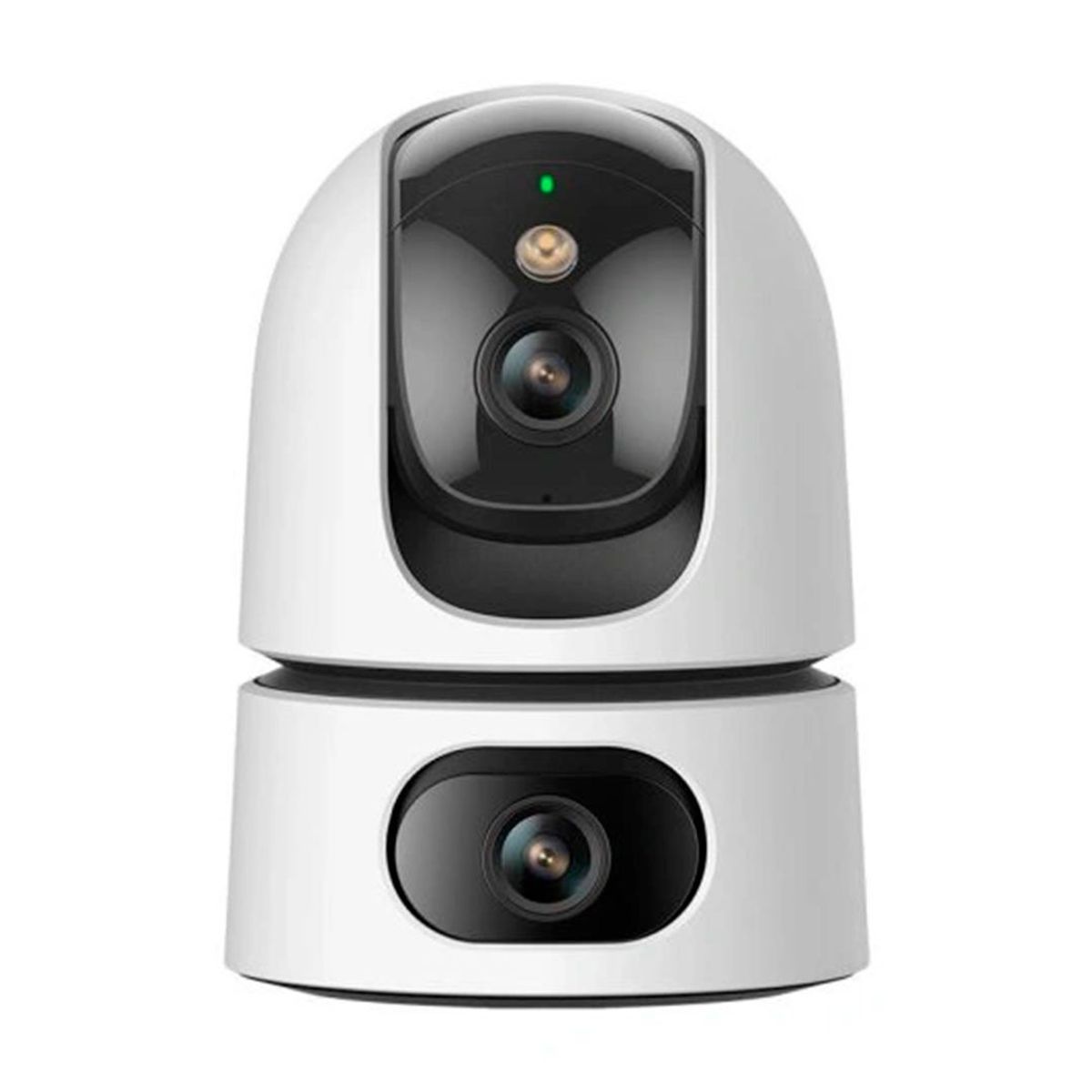 IMOU - IMOU IPC-S2XN-6M0WED Ranger Dual Lens Cámara 6MP Inteligente Wifi