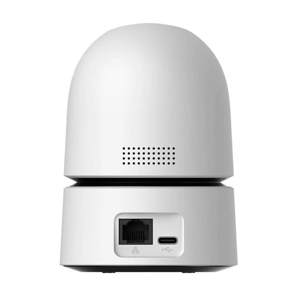 IMOU - IMOU IPC-S2XN-6M0WED Ranger Dual Lens Cámara 6MP Inteligente Wifi