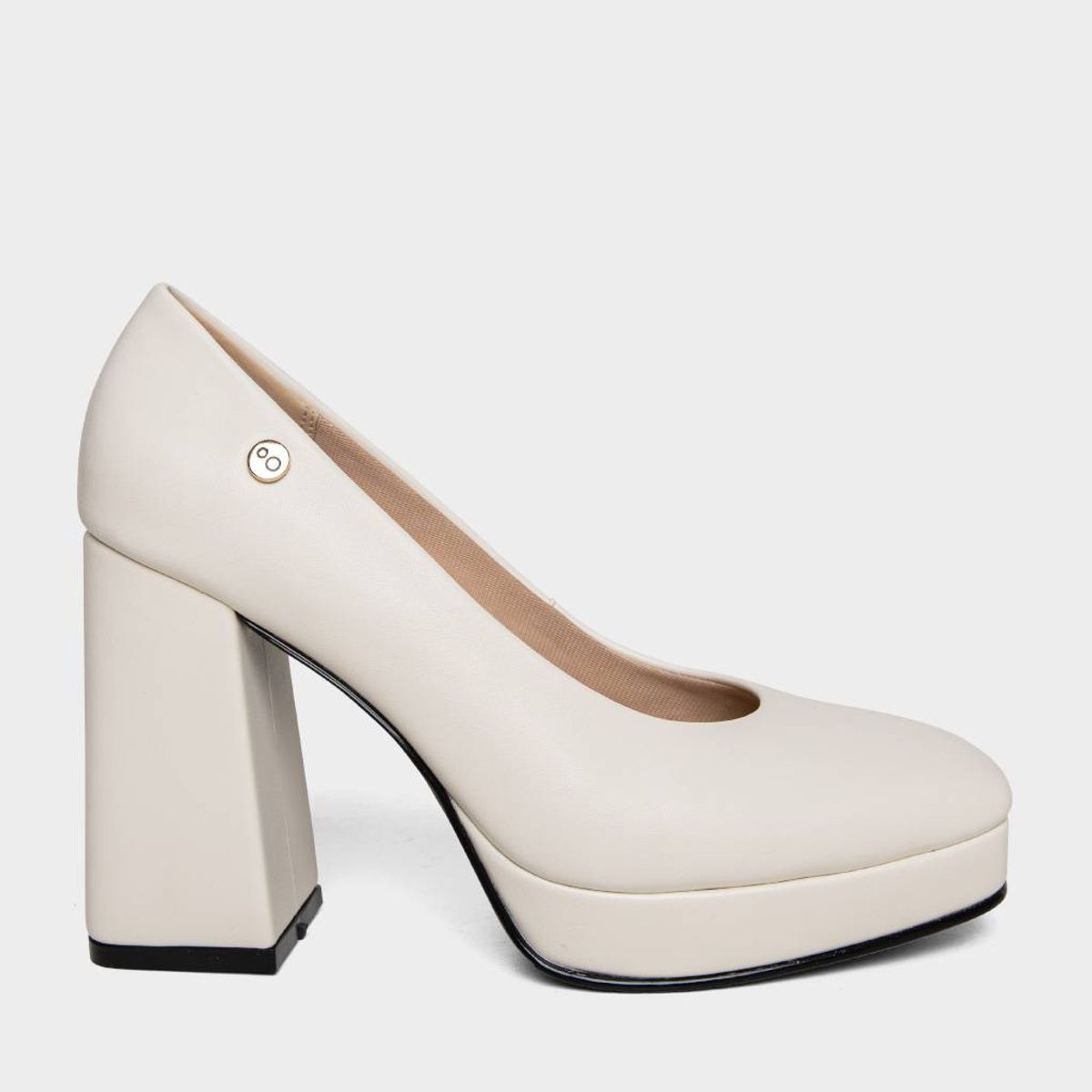 FOOTLOOSE - ZAPATOS CASUALES MUJERES FOOTLOOSE FSM-049 MARCIA 35-39