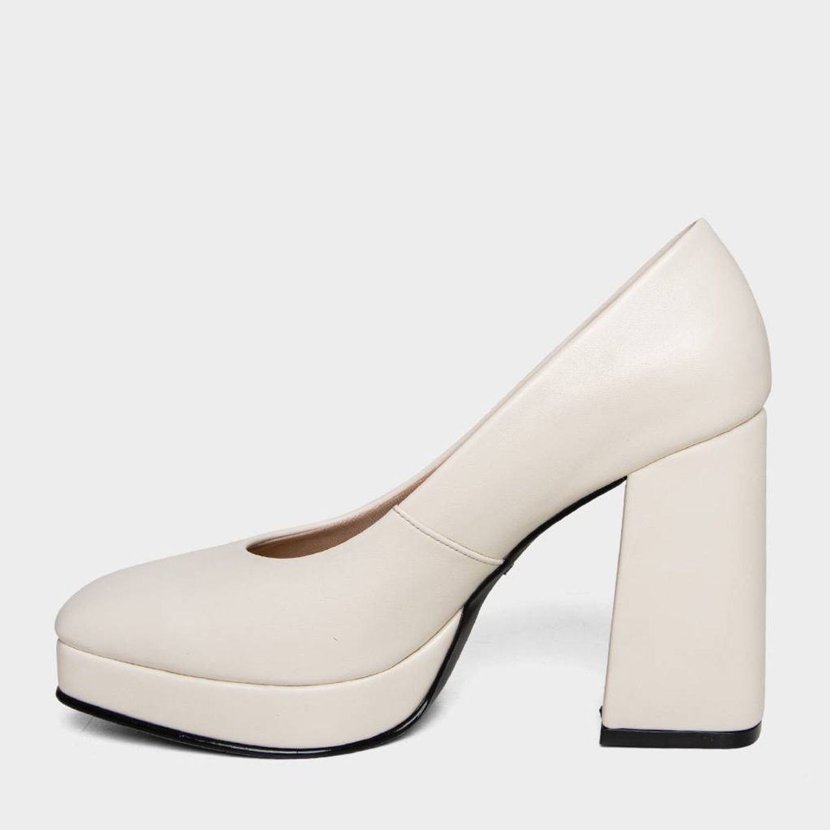 FOOTLOOSE - ZAPATOS CASUALES MUJERES FOOTLOOSE FSM-049 MARCIA 35-39