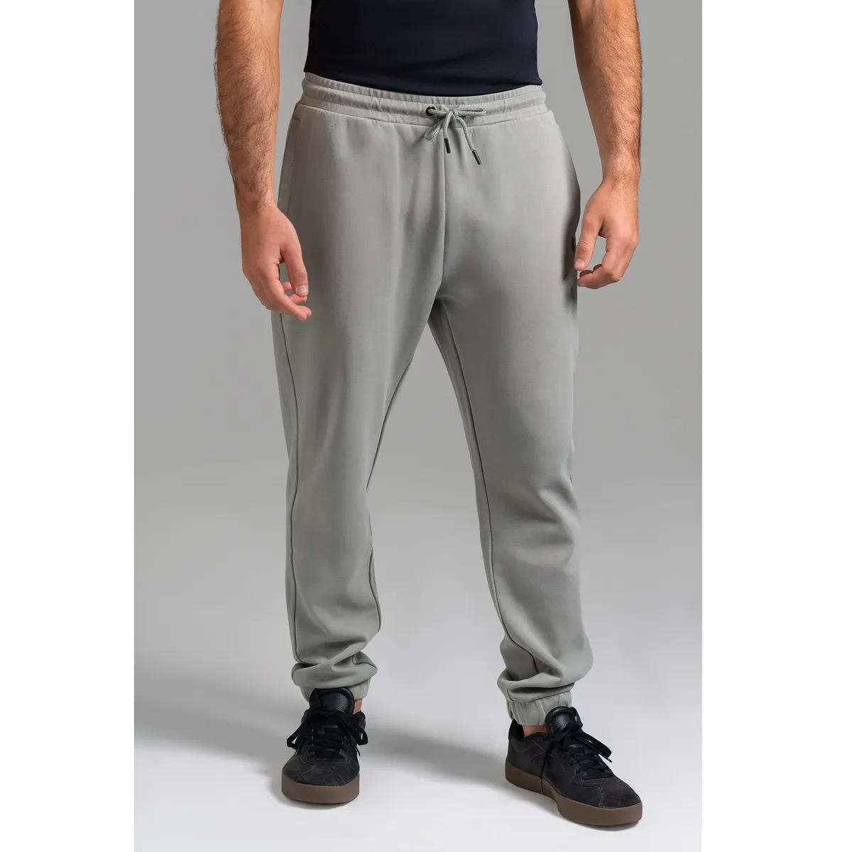 ULTIMATE - Jogger Casual para Hombre - Military